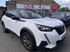 Peugeot 2008 PURETECH S/S ACTIVE PREMIUM