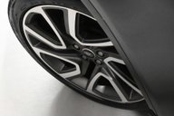 Land Rover Discovery 3.0 Discovery Luxury HSE TD6 Auto 4WD 5dr 41