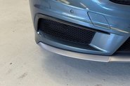 Mercedes-Benz A Class 2.0 A45 AMG Hatchback 5dr Petrol SpdS DCT 4MATIC Euro 6 (s/s) (381 ps) 15