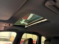 Porsche Cayenne 3.2 V6 Tiptronic S AWD 5dr 31