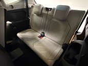 Volkswagen Tiguan 2.0 Tiguan Allspace Match TDI 4Motion Semi-Auto 4WD 5dr 45