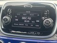 Abarth 595 1.4 T-Jet Euro 6 3dr 17