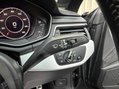 Audi A5 2.0 TDI ultra S line Euro 6 (s/s) 2dr 55