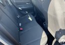 Toyota Aygo X 1.0 VVT-i Pure 5dr 27