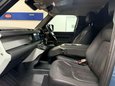 Land Rover Defender 3.0 D250 MHEV SE Hard Top SUV 5dr Diesel Auto 4WD MWB Euro 6 (s/s) (250 ps) 34