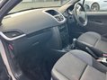 Peugeot 207 1.4 S Euro 5 5dr (A/C) 21