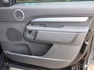Land Rover Discovery 2026 COMMERCIAL DYNAMIC HSE STLYED BY SEEKER ASK ABOUT REAR SEATS FITTED  20