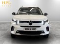 Citroen E-C3 Standard Range 44kWh MAX Hatchback 5dr Electric Auto (7.4kW Charger) (113 p 2