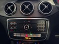 Mercedes-Benz GLA 1.6 GLA 180 AMG Line Edition Auto 5dr 20