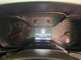 Vauxhall Combo 1.5 Combo 2300 Edition S/S Auto 24