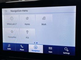 Ford Puma 1.0 Puma ST-Line X MHEV 5dr 41