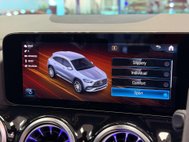 Mercedes-Benz GLA 2.0 GLA45 AMG S (Plus) SUV 5dr Petrol 8G-DCT 4MATIC+ Euro 6 (s/s) (421 ps) 51