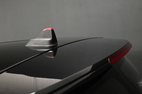 Mini Clubman 1.5 Clubman Cooper Auto 6dr 54