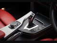 BMW 3 Series 3.0 335d M Sport Shadow Edition Auto xDrive Euro 6 (s/s) 4dr 15