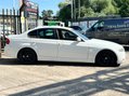 BMW 3 Series 320D M SPORT 16