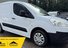 Peugeot Partner 1.6 HDi 625 SE Panel Van 4dr Diesel Manual L1 (153 g/km, 75 bhp)