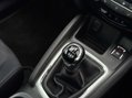 Nissan Qashqai 1.5 dCi Acenta Premium SUV 5dr Diesel Manual 2WD Euro 5 (s/s) (110 ps) 85