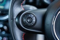 Mini Hatch 2.0 Cooper S Sport 3dr 54