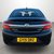 Vauxhall Insignia 2.0T SIDI Elite 5dr [Start Stop] 8
