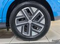 Hyundai KONA 64kWh Premium Auto 5dr (10.5kW Charger) 71