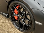 Lamborghini Revuelto V12 44