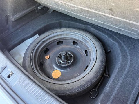 Volkswagen Golf 2.0 TDI BlueMotion Tech GTD DSG Euro 6 (s/s) 5dr 53