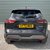 Nissan Qashqai E-POWER N-CONNECTA 9