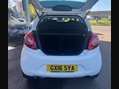 Ford Ka 1.2 Zetec White Edition Euro 6 (s/s) 3dr 31