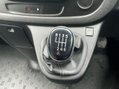 Renault Trafic 2.0 LL30 BUSINESS PLUS ENERGY DCI 144 BHP 20