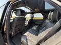 Land Rover Discovery SD6 HSE LUXURY 28