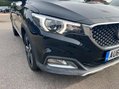 MG ZS 1.0 T-GDI Exclusive Auto Euro 6 5dr 11