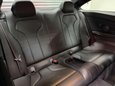 BMW M4 3.0 BiTurbo GPF Competition Coupe 2dr Petrol DCT Euro 6 (s/s) (450 ps) 48