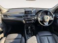 BMW X1 2.0 X1 xDrive 20i XLine Auto 4WD 5dr 10