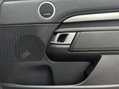 Land Rover Discovery 3.0 SD V6 Landmark Edition Auto 4WD Euro 6 (s/s) 5dr 54