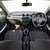 Suzuki Swift 1.2 Dualjet 83 12V Hybrid SZ-L 5dr 18