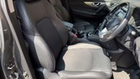 Nissan Qashqai 1.3 DIG-T Tekna SUV 5dr Petrol DCT Auto Euro 6 (s/s) (160 ps) 5