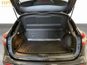 Nissan Qashqai 1.5 dCi Tekna SUV 5dr Diesel Manual Euro 6 (s/s) (115 ps) 21
