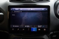 Jeep Renegade ALTITUDE 20