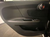 Mini Countryman 1.5 Countryman Cooper 5dr 34