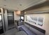 Chausson 720 20