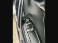 Peugeot 208 1.2 208 Active 5dr 29