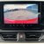 Suzuki Swift 1.2 Mild Hybrid Motion  20