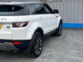 Land Rover Range Rover Evoque 2.2 SD4 Pure 4WD Euro 5 (s/s) 5dr 61