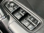 Porsche Cayenne 3.0 TD V6 SUV 5dr Diesel TiptronicS 4WD Euro 6 (s/s) (262 ps) 71