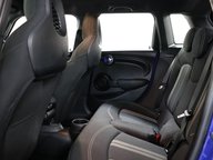 Mini Hatch COOPER SPORT 40