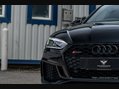 Audi A5 2.9 RS 5 Sportback TFSI Audi Sport Edition Quattro Auto 4WD 5dr 26