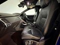 Jaguar E-Pace E-PACE R-DYNAMIC HSE 17