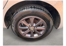 Hyundai i10 1.2 Premium 5dr 24