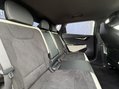 Kia EV6 77.4kWh GT-Line Hatchback 5dr Electric Auto (225 bhp) 25
