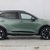 Kia Sportage 1.6 T-GDi HEV GT-LINE S  2